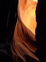 antelope canyon (55).JPG